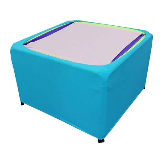 🎁Children's Sensory Cuddle Box