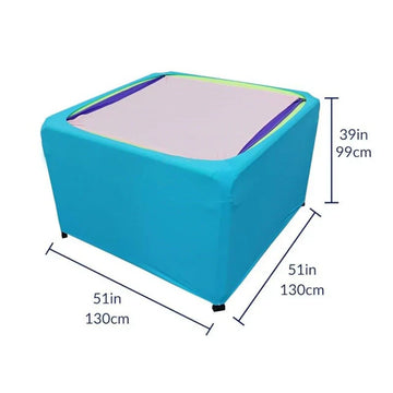 🎁Children's Sensory Cuddle Box