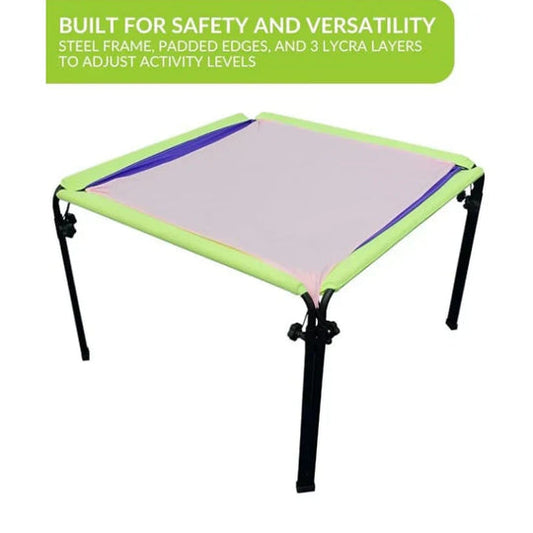 🎁Children's Sensory Cuddle Box